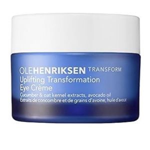 Ole Henriksen Uplifting Transformation Eye Gel